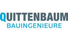 Kundenlogo von Quittenbaum Bauingenieure GmbH