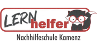 Kundenlogo Nachhilfeschule Kamenz LERNHELFER Kunkel K. & Waurick A. GbR