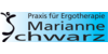 Kundenlogo von Ergotherapie Marianne Schwarz