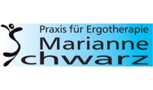 Kundenlogo von Ergotherapie Marianne Schwarz