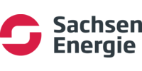 Kundenlogo SachsenEnergie AG