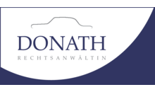 Kundenlogo von Donath Theresia Rechtsanwältin Kundenlogo von Donath Theresia Rechtsanwältin