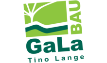 Kundenlogo von GaLa-Bau Tino Lange