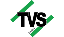 Kundenlogo von TVS GmbH