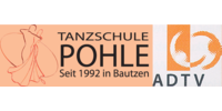 Kundenlogo Tanzschule Pohle