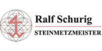 Kundenlogo Schurig Ralf