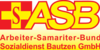Kundenlogo von ASB Sozialdienst Bautzen GmbH - Fahrdienst