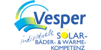 Kundenlogo Vesper GmbH