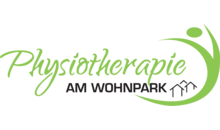 Kundenlogo von Physiotherapie am Wohnpark A. Sauermilch & N. Bartnitzek