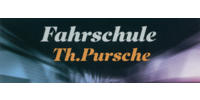 Kundenlogo Fahrschule Th. Pursche