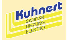 Kundenlogo von Kuhnert Haustechnik GmbH