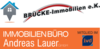 Kundenlogo von Immobilienbüro Andreas Lauer GmbH