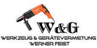 Kundenlogo Feist Werner