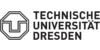 Kundenlogo von Hochschulen, Technische Universität Dresden