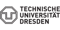 Kundenlogo Hochschulen, Technische Universität Dresden