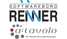 Kundenlogo von Saegeling IT GmbH