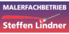Kundenlogo von Lindner Steffen - Malerfachbetrieb
