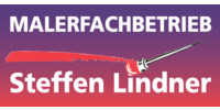 Kundenlogo Lindner Steffen - Malerfachbetrieb