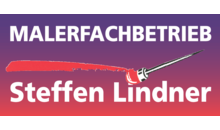 Kundenlogo von Lindner Steffen - Malerfachbetrieb
