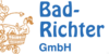 Kundenlogo von Bad-Richter GmbH