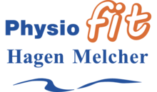 Kundenlogo von Physio-fit Hagen Melcher