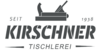 Kundenlogo von Tischlerei Kirschner