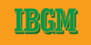 Kundenlogo von IBGM Ing.-büro für Gebäudemanagement GmbH