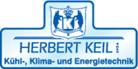 Kundenlogo Herbert Keil GmbH