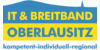 Kundenlogo von Beckel, Marten - IT & Breitband Oberlausitz