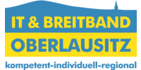 Kundenlogo Beckel, Marten - IT & Breitband Oberlausitz