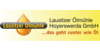 Kundenlogo von Lausitzer Ölmühle Hoyerswerda GmbH
