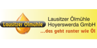 Kundenlogo Lausitzer Ölmühle Hoyerswerda GmbH