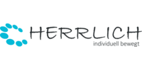 Kundenlogo HERRLICH GmbH