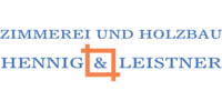 Kundenlogo Hennig & Leistner