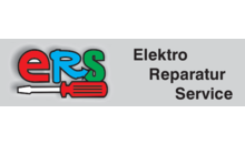 Kundenlogo von Härtelt Friedbert Elektro-Reparatur-Service