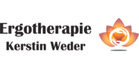 Kundenlogo Ergotherapie Kerstin Weder