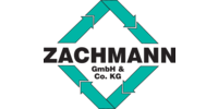 Kundenlogo Zachmann Recycling & Containerdienst