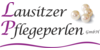 Kundenlogo von Lausitzer Pflegeperlen GmbH