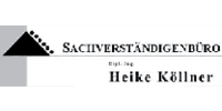 Kundenlogo Sachverständige Grundstücke & Gebäude Dipl.-Ing. Köllner Heike