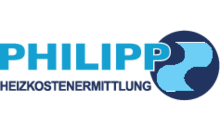 Kundenlogo von Philipp Heizkostenermittlung
