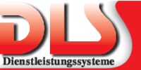 Kundenlogo DLS UMZUGSSERVICE Dienstleistungssysteme
