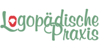 Kundenlogo Logopädische Praxis Kati Gutzmann & Cornelia Fechler