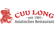 Kundenlogo von Asiatisches Restaurant Cuu Long