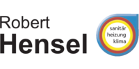 Kundenlogo Hensel, Robert