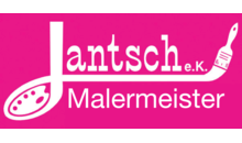 Kundenlogo von Malermeister Jantsch e. K. Inh. Malermeister Phillipp Backasch