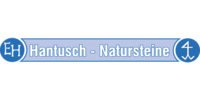 Kundenlogo Hantusch. E. GmbH Natursteinveredlung