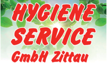 Kundenlogo von Hygiene-Service GmbH - Schädlingsbekämpfung