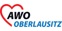 Kundenlogo AWO Arbeiterwohlfahrt Kreisverband Oberlausitz e.V.