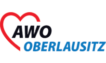 Kundenlogo von AWO Arbeiterwohlfahrt Kreisverband Oberlausitz e.V.