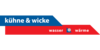 Kundenlogo von Kühne & Wicke GmbH